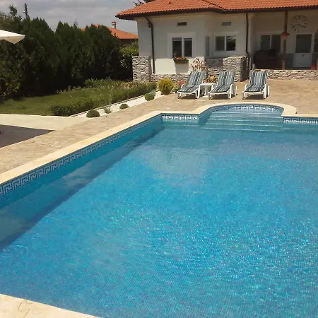 Plachidol