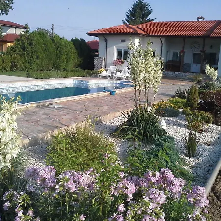 Plachidol Dobrič