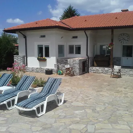 Plachidol Dobrič
