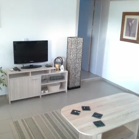 Affittacamere Plachidol Dobrič